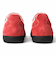 507027　MOYAN　RED　689612-0001