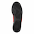 507027　MOYAN　RED　689612-0001