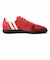 507027　MOYAN　RED　689612-0001