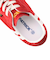 507027　MOYAN　RED　689612-0001