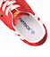 507027　MOYAN　RED　689612-0001