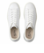 725120　PUNCH-PL　MINK　695854-0001