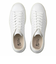 725120　PUNCH-PL　MINK　695854-0001