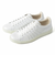 725120　PUNCH-PL　MINK　695854-0001