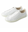 725120　PUNCH-PL　MINK　695854-0001