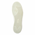 725120　PUNCH-PL　MINK　695854-0001