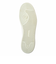 725120　PUNCH-PL　MINK　695854-0001