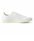 725120　PUNCH-PL　MINK　695854-0001