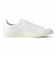 725120　PUNCH-PL　MINK　695854-0001