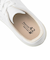 725120　PUNCH-PL　MINK　695854-0001