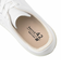 725120　PUNCH-PL　MINK　695854-0001