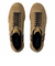 0200243　BERRY-OG　SAND　674309-0001