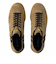 0200243　BERRY-OG　SAND　674309-0001