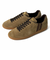 0200243　BERRY-OG　SAND　674309-0001