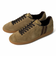 0200243　BERRY-OG　SAND　674309-0001