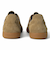 0200243　BERRY-OG　SAND　674309-0001