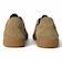 0200243　BERRY-OG　SAND　674309-0001