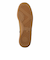 0200243　BERRY-OG　SAND　674309-0001