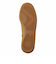 0200243　BERRY-OG　SAND　674309-0001