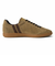 0200243　BERRY-OG　SAND　674309-0001