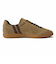 0200243　BERRY-OG　SAND　674309-0001
