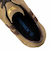0200243　BERRY-OG　SAND　674309-0001