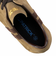 0200243　BERRY-OG　SAND　674309-0001