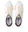 172500　NEVADA2　WH/CH　689620-0001