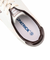 172500　NEVADA2　WH/CH　689620-0001