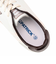 172500　NEVADA2　WH/CH　689620-0001
