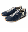 27972　PAMIR　NVY　478433-0001