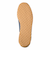 27972　PAMIR　NVY　478433-0001