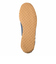 27972　PAMIR　NVY　478433-0001