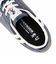 27972　PAMIR　NVY　478433-0001