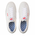506760　BADMINTON2　WHT　688843-0001