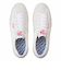 506760　BADMINTON2　WHT　688843-0001