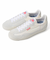 506760　BADMINTON2　WHT　688843-0001