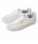 506760　BADMINTON2　WHT　688843-0001