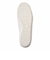 506760　BADMINTON2　WHT　688843-0001