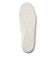 506760　BADMINTON2　WHT　688843-0001