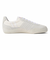 506760　BADMINTON2　WHT　688843-0001