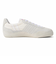 506760　BADMINTON2　WHT　688843-0001