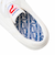506760　BADMINTON2　WHT　688843-0001