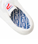 506760　BADMINTON2　WHT　688843-0001