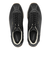 SANGER　21331 NOIR(EU)　049252-0001