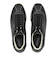 SANGER　21331 NOIR(EU)　049252-0001