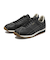 SANGER　21331 NOIR(EU)　049252-0001