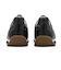 SANGER　21331 NOIR(EU)　049252-0001