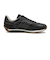 SANGER　21331 NOIR(EU)　049252-0001