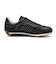 SANGER　21331 NOIR(EU)　049252-0001